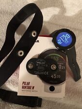 Polar vantage cardiofrequenzim usato  Asiago