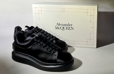 Alexander mcqueen men for sale  LONDON