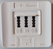 Deutsche telekom home gebraucht kaufen  Bitburg-Umland