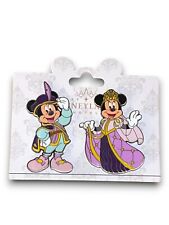 Disney pin mickey d'occasion  Expédié en Belgium