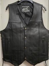 Men event leather for sale  Oil City