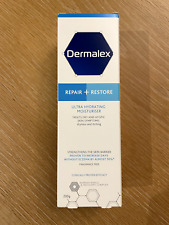 Dermalex repair restore for sale  UK