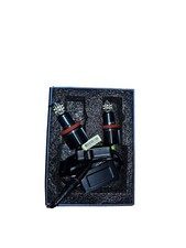 Kit angel eyes usato  Supersano