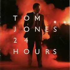 Tom jones hours for sale  STOCKPORT