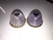 Vintage pair marker for sale  Indianola