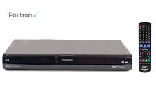 Panasonic dmr ex96c d'occasion  Expédié en France