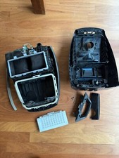 Siemens vsq5x1230 bodenstaubsa gebraucht kaufen  Oberursel (Taunus)