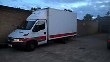 House clearance service for sale  SCUNTHORPE