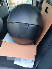 Ls2 ff324 metro usato  Castelfiorentino