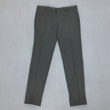 Pantalon costume slim d'occasion  Lyon IX
