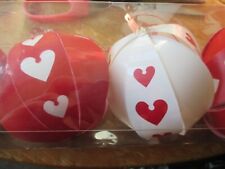 Ikea kotte bauble for sale  CHELMSFORD