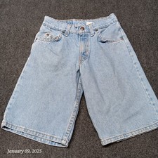 Vintage levi 562 for sale  Verndale