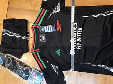 Kids yrs size for sale  UK