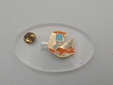 Pin jeutel borne d'occasion  Auneau