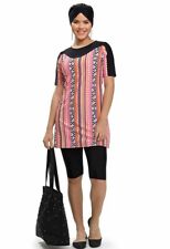3516 hasema burkini gebraucht kaufen  Düren