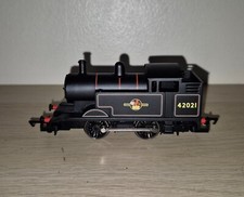 Hornby r3953 42021 for sale  NOTTINGHAM