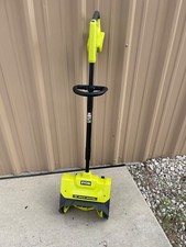 shovel 1 snow for sale shovel 1 snow for sale Arlington