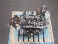 2015-2018 MK3 HYUNDAI TUCSON MOTOR 1.7 DIESEL D4FD EURO 6 63K MILHAS *DANIFICADO* comprar usado  Enviando para Brazil