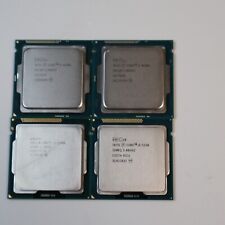 Bundle intel core for sale  MATLOCK