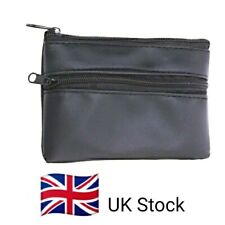 Unisex black small for sale  FAREHAM