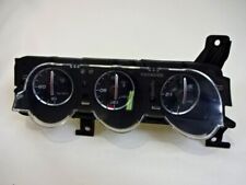 50511917 quadro strumenti usato  Rovigo