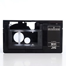 Jvc p7u motorized for sale  Temple