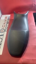Sedile sella ducati usato  Potenza