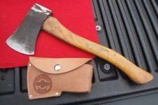 Vintage boy scout for sale  South Point
