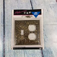 American tack hardware for sale  Newbern
