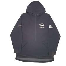 Adidas full zip for sale  UK