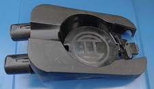 Bosch akku staubsauger gebraucht kaufen  Bergheim