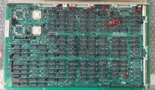 Traub si0a 1up d'occasion  Expédié en France