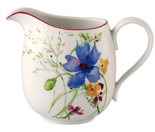 Villeroy boch mariefleur gebraucht kaufen  Viernheim