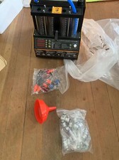 Ct160 ultrasonic fuel for sale  Taft
