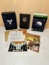 Destiny edizione limitata usato  Lozzolo