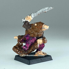 Gutter runner skaven for sale  CHICHESTER