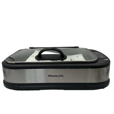 Power pro smokeless for sale  Pelham