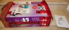 Vitallmaxx 08024 haimtrainer gebraucht kaufen  Kissing