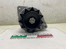 Alternatore ricondizionato duc usato  Gambettola
