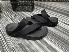 New men fitflop for sale  GLASGOW