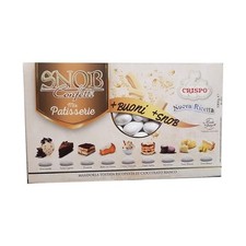 Confetti crispo snob usato  Chieti