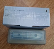 Creative memories stardust for sale  CAMBRIDGE