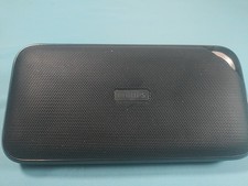 Philips bt3500b wireless for sale  Leesburg