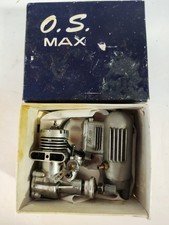 Max nitro plane for sale  MONMOUTH