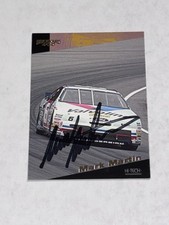 Mark martin tech for sale  Bonaire