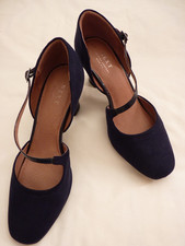 Next navy blue for sale  NEWTON ABBOT