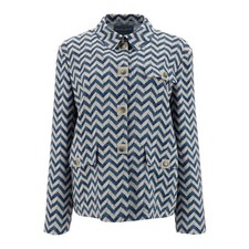 Giorgio armani giacca usato Giorgio armani giacca usato  Spedire a Italy