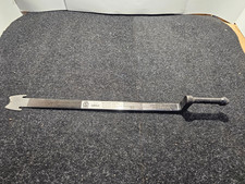 John stortz slate for sale  North Salt Lake