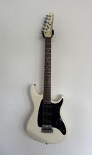 ii ibanez roadstar gebraucht kaufen  Kellmünz