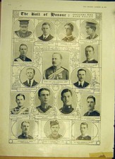 Original old antique for sale Original old antique for sale  UK